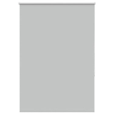 Vidaxl rolgordijn verduisterend 115x130 cm stofbreedte 110,7 cm