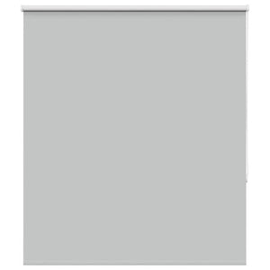 Vidaxl rolgordijn verduisterend 125x130 cm stofbreedte 121,6 cm