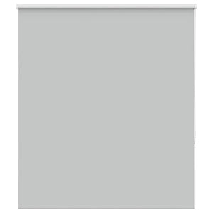 Vidaxl rolgordijn verduisterend 135x130 cm stofbreedte 131,6 cm