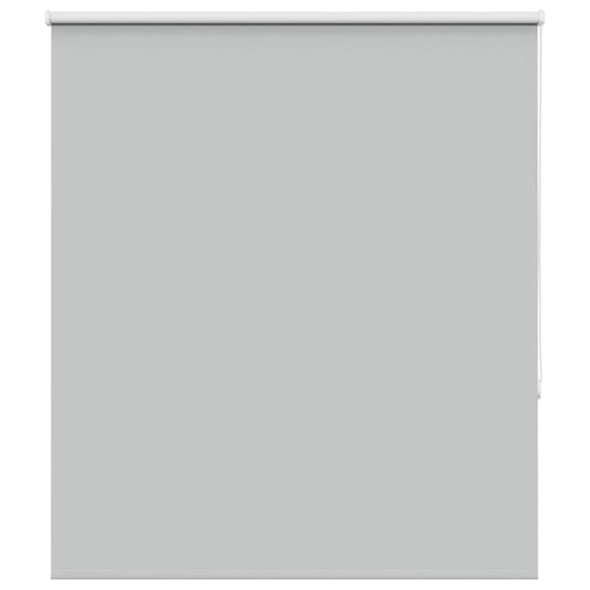 Vidaxl rolgordijn verduisterend 135x130 cm stofbreedte 131,6 cm