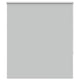 Vidaxl rolgordijn verduisterend 135x130 cm stofbreedte 131,6 cm
