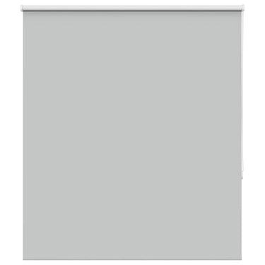 Vidaxl rolgordijn verduisterend 135x130 cm stofbreedte 131,6 cm
