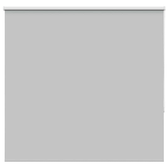 Vidaxl rolgordijn verduisterend 145x130 cm stofbreedte 141,6 cm