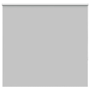 Vidaxl rolgordijn verduisterend 150x130 cm stofbreedte 146,6 cm
