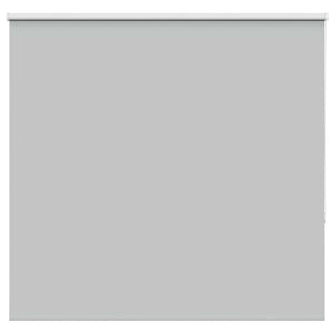 Vidaxl rolgordijn verduisterend 160x130 cm stofbreedte 156,6 cm