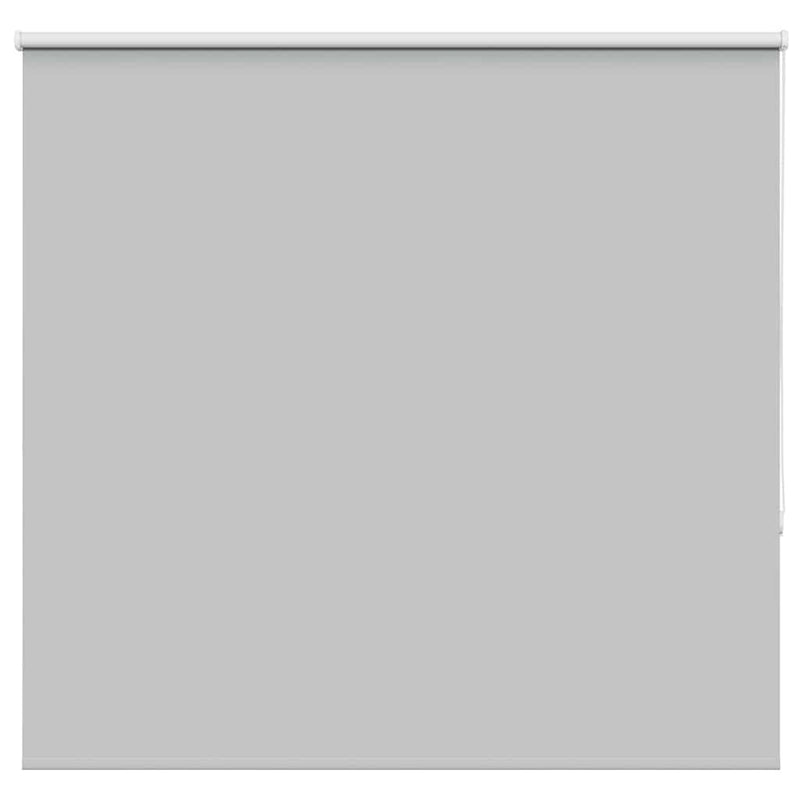 Chargez l'image dans la visionneuse de la galerie, Vidaxl rolgordijn verduisterend 165x130 cm stofbreedte 161,6 cm
