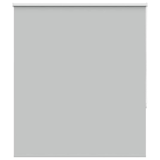 Vidaxl rolgordijn verduisterend 125x150 cm stofbreedte 121,6 cm