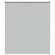 Vidaxl rolgordijn verduisterend 125x150 cm stofbreedte 121,6 cm