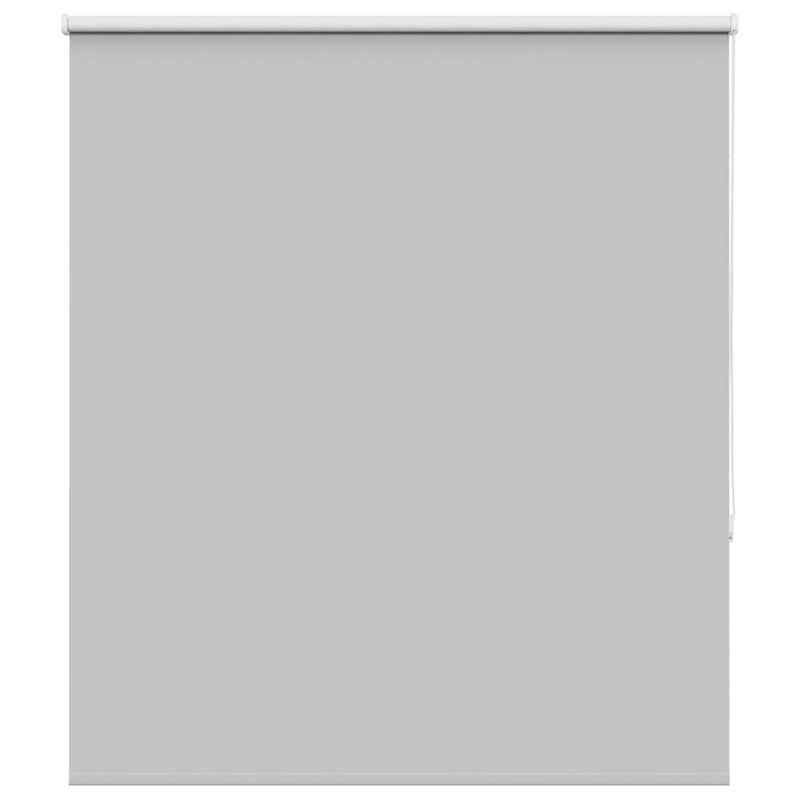 Chargez l'image dans la visionneuse de la galerie, Vidaxl rolgordijn verduisterend 125x150 cm stofbreedte 121,6 cm
