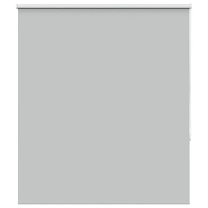 Vidaxl rolgordijn verduisterend 130x150 cm stofbreedte 126,6 cm
