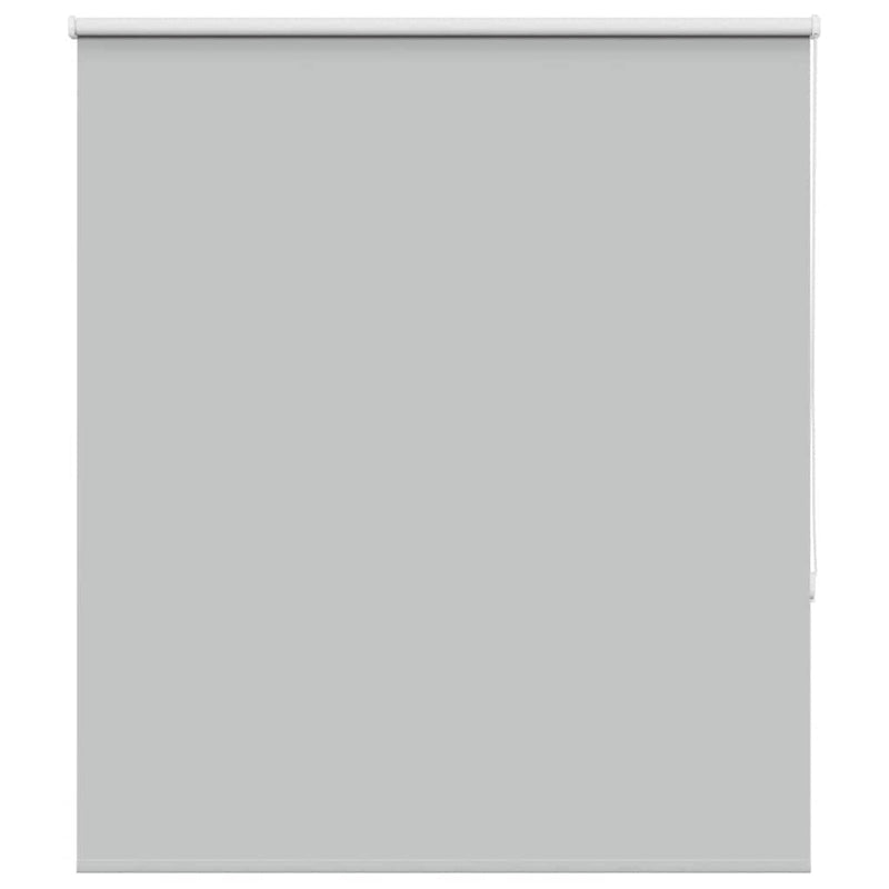 Chargez l'image dans la visionneuse de la galerie, Vidaxl rolgordijn verduisterend 140x150 cm stofbreedte 136,6 cm
