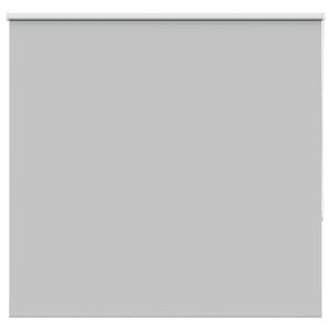 Vidaxl rolgordijn verduisterend 145x150 cm stofbreedte 141,6 cm