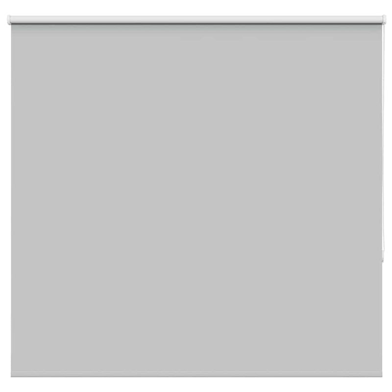 Afbeelding laden in galerijviewer, Vidaxl rolgordijn verduisterend 145x150 cm stofbreedte 141,6 cm
