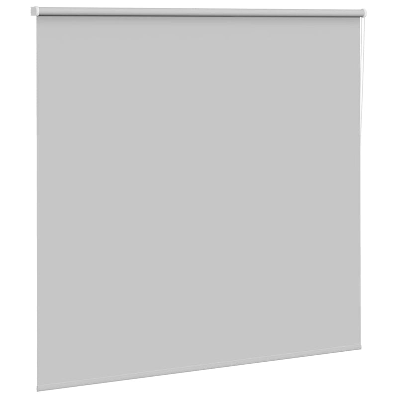 Afbeelding laden in galerijviewer, Vidaxl rolgordijn verduisterend 145x150 cm stofbreedte 141,6 cm
