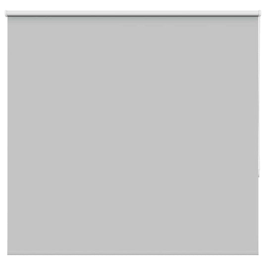 Vidaxl rolgordijn verduisterend 155x150 cm stofbreedte 151,6 cm