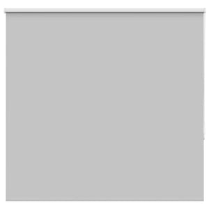 Vidaxl rolgordijn verduisterend 160x150 cm stofbreedte 156,6 cm