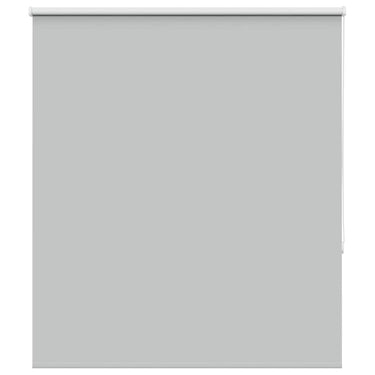 Vidaxl rolgordijn verduisterend 125x175 cm stofbreedte 121,6 cm