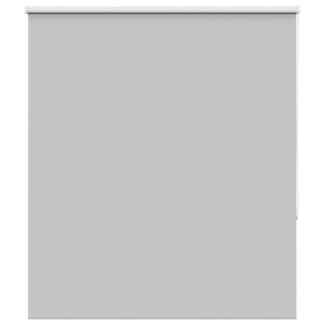 Vidaxl rolgordijn verduisterend 130x175 cm stofbreedte 126,6 cm