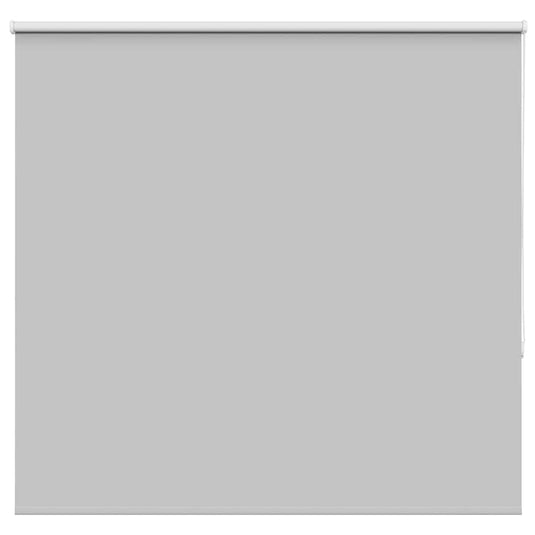 Vidaxl rolgordijn verduisterend 145x175 cm stofbreedte 141,6 cm