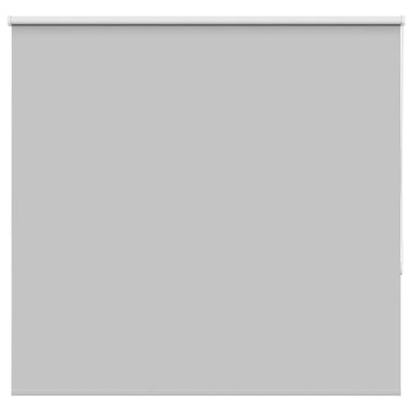 Vidaxl rolgordijn verduisterend 145x175 cm stofbreedte 141,6 cm