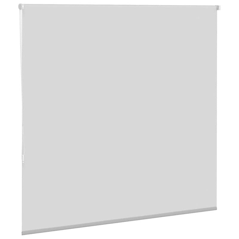 Afbeelding laden in galerijviewer, Vidaxl rolgordijn verduisterend 150x175 cm stofbreedte 146,6 cm
