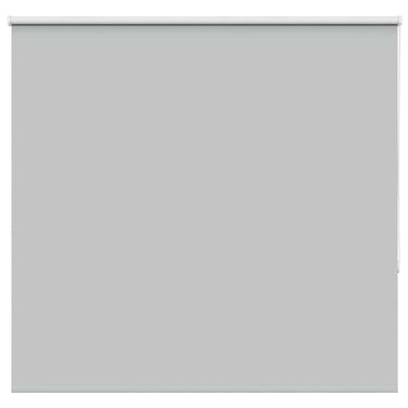 Vidaxl rolgordijn verduisterend 160x175 cm stofbreedte 156,6 cm