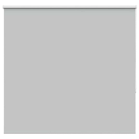 Vidaxl rolgordijn verduisterend 160x175 cm stofbreedte 156,6 cm