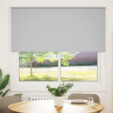 Vidaxl rolgordijn verduisterend 160x175 cm stofbreedte 156,6 cm