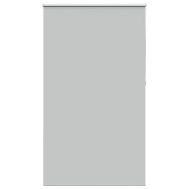 Vidaxl rolgordijn verduisterend 120x210 cm stofbreedte 116,6 cm