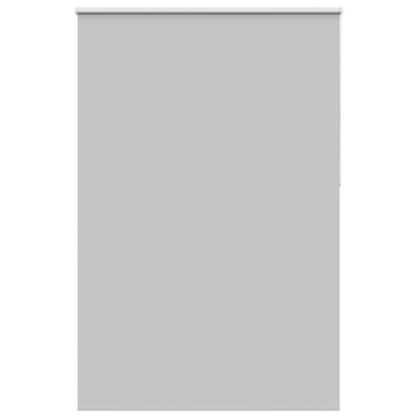 Vidaxl rolgordijn verduisterend 150x210 cm stofbreedte 146,6 cm