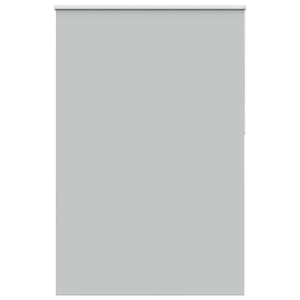 Vidaxl rolgordijn verduisterend 160x210 cm stofbreedte 156,6 cm