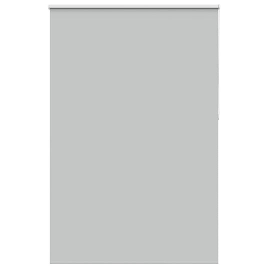 Vidaxl rolgordijn verduisterend 160x210 cm stofbreedte 156,6 cm