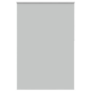 Vidaxl rolgordijn verduisterend 165x210 cm stofbreedte 161,6 cm