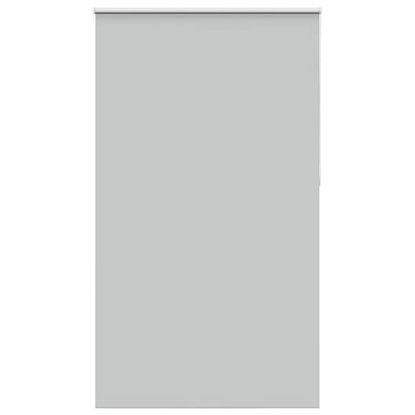 Vidaxl rolgordijn verduisterend 125x230 cm stofbreedte 121,6 cm