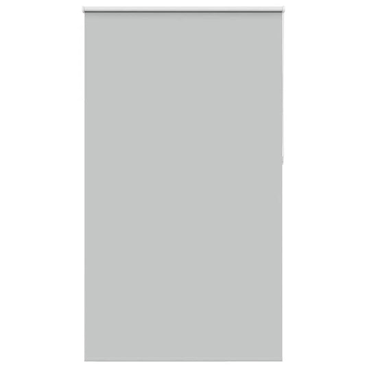 Vidaxl rolgordijn verduisterend 140x230 cm stofbreedte 136,6 cm