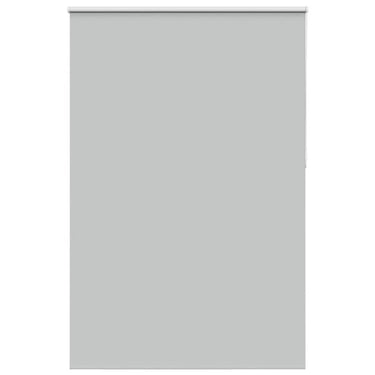 Vidaxl rolgordijn verduisterend 150x230 cm stofbreedte 146,6 cm