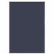 Vidaxl rolgordijn verduisterend 90x150cm stofbreedte 85,7 cm polyester