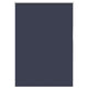Vidaxl rolgordijn verduisterend 105x150 cm stofbreedte 100,7 cm blauw