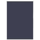 Vidaxl rolgordijn verduisterend 115x175 cm stofbreedte 110,7 cm blauw