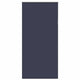 Vidaxl rolgordijn verduisterend 95x230cm stofbreedte 90,7 cm polyester