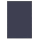 Vidaxl rolgordijn verduisterend 160x230 cm stofbreedte 156,6 cm blauw
