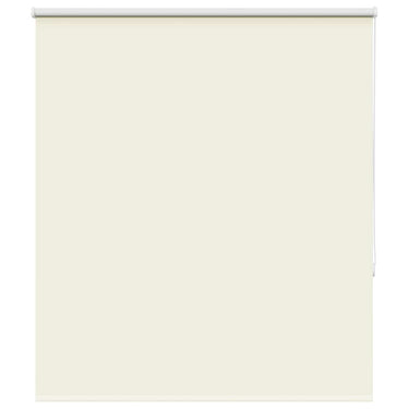 Vidaxl rolgordijn verduisterend 120x130 cm stofbreedte 116,6 cm