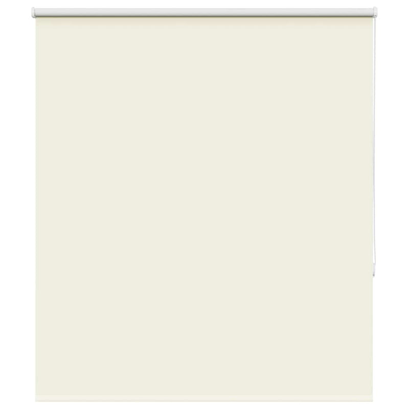 Afbeelding laden in galerijviewer, Vidaxl rolgordijn verduisterend 120x130 cm stofbreedte 116,6 cm
