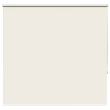 Vidaxl rolgordijn verduisterend 160x130 cm stofbreedte 156,6 cm