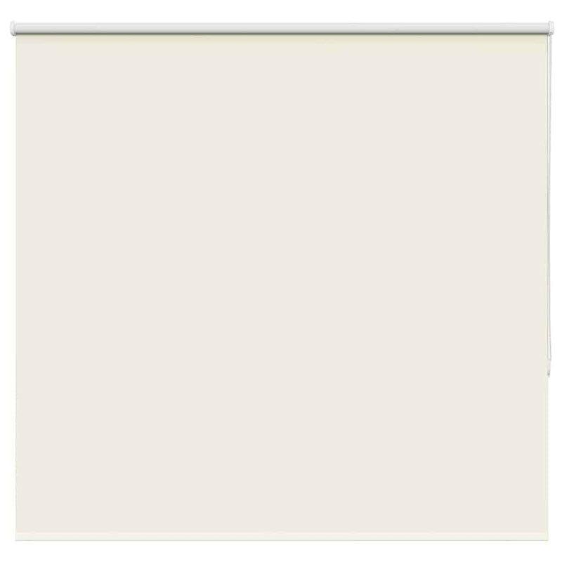 ギャラリービューアに画像をロードする, Vidaxl rolgordijn verduisterend 160x130 cm stofbreedte 156,6 cm
