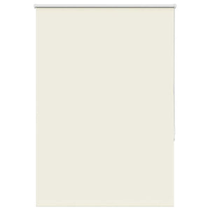 Vidaxl rolgordijn verduisterend 115x150 cm stofbreedte 110,7 cm