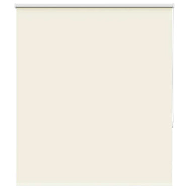 Vidaxl rolgordijn verduisterend 120x150 cm stofbreedte 116,6 cm
