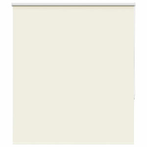 Vidaxl rolgordijn verduisterend 125x150 cm stofbreedte 121,6 cm