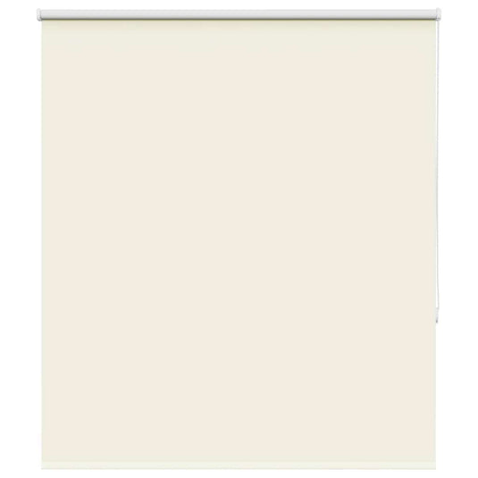 Vidaxl rolgordijn verduisterend 135x150 cm stofbreedte 131,6 cm