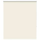 Vidaxl rolgordijn verduisterend 135x150 cm stofbreedte 131,6 cm